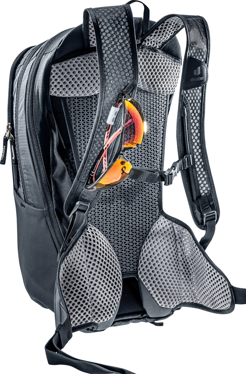 ブランド Deuter Deuter Race Exp Airの通販 By Tsu O S Shop ドイターならラクマ のみご