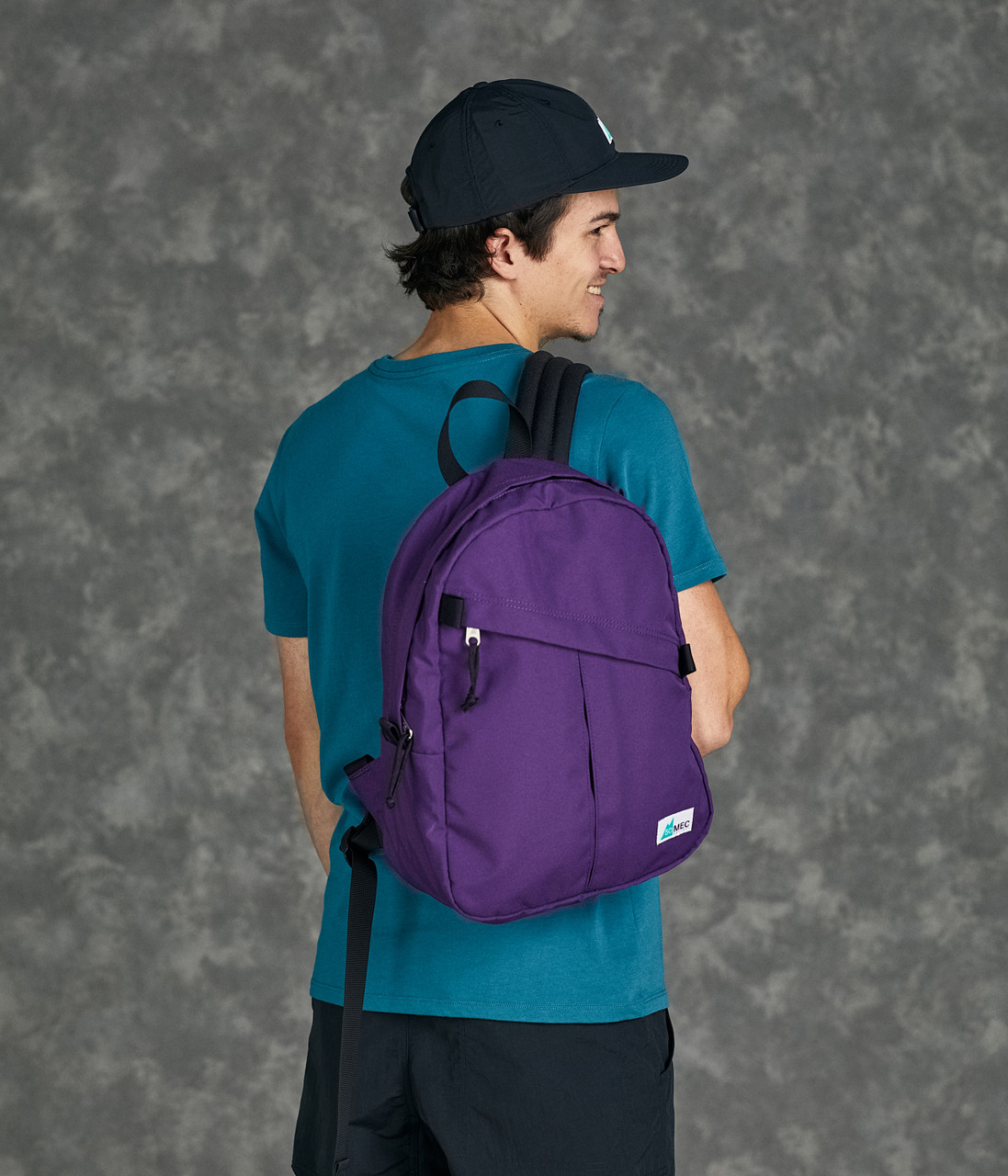 Mountain Equipment Company