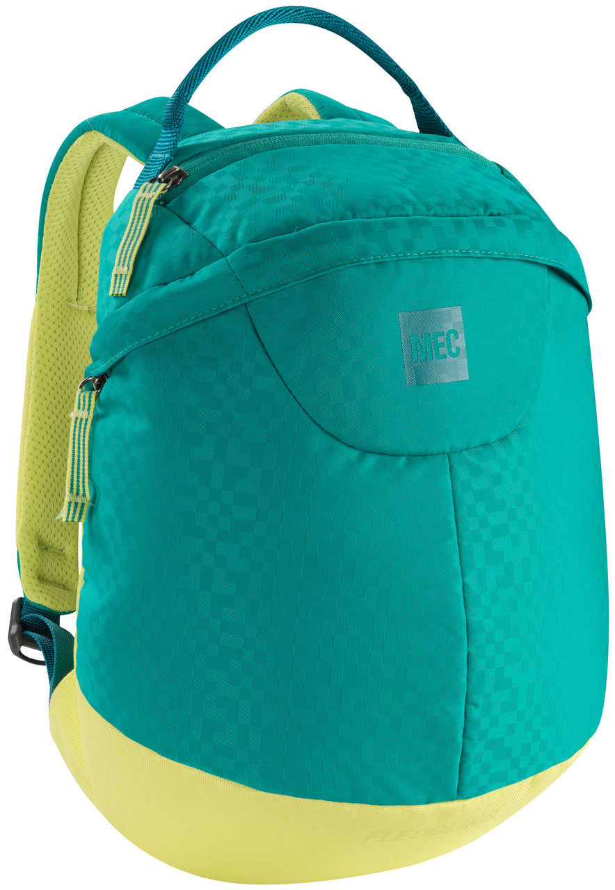 MEC Fledgling Daypack Children MEC