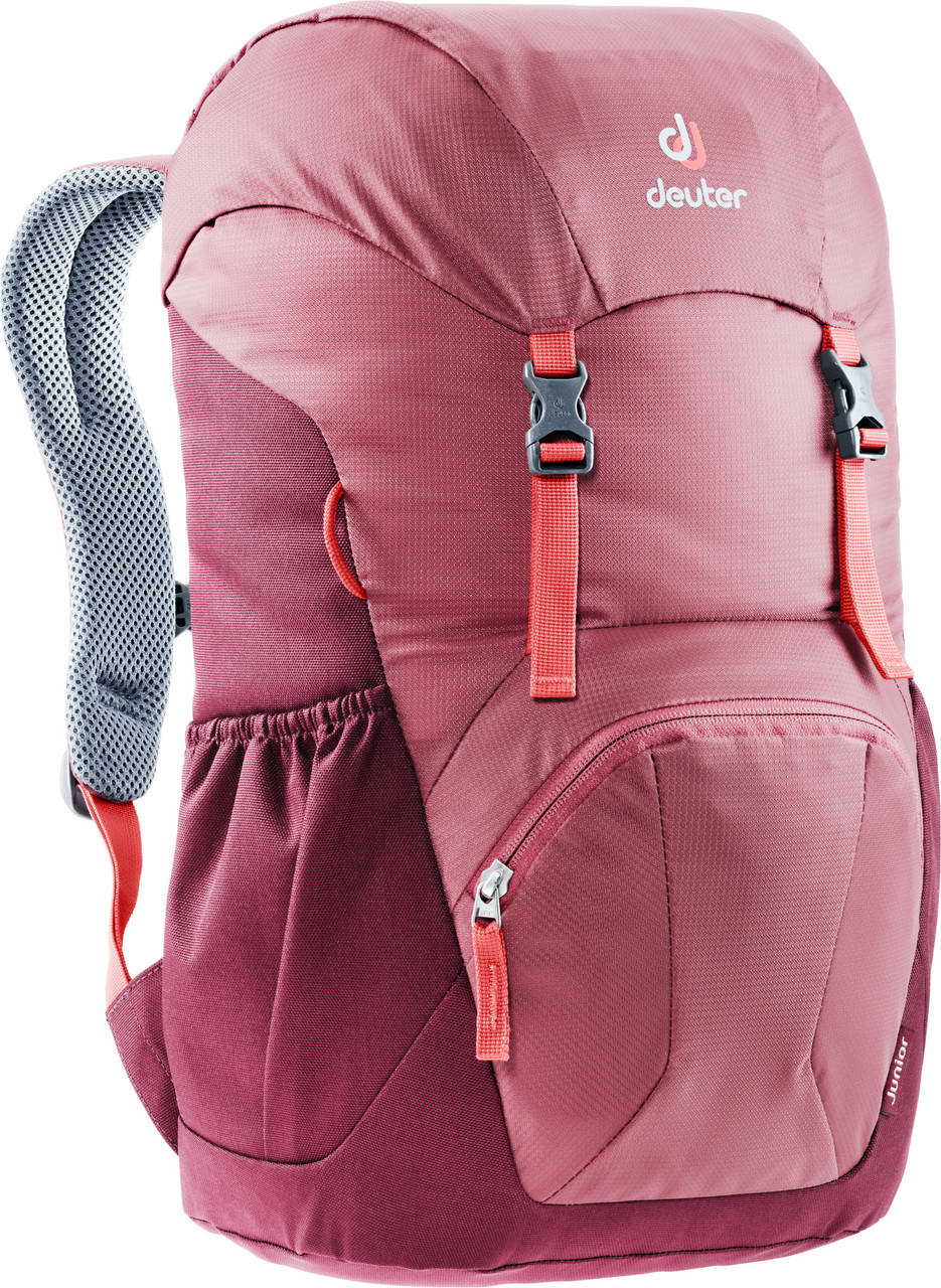 Deuter junior clearance backpack 18l