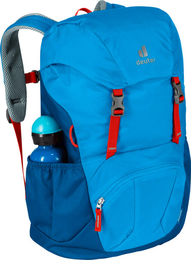 Deuter Junior Daypack Children to Youths MEC