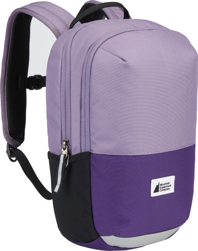 Mec 2025 cub daypack