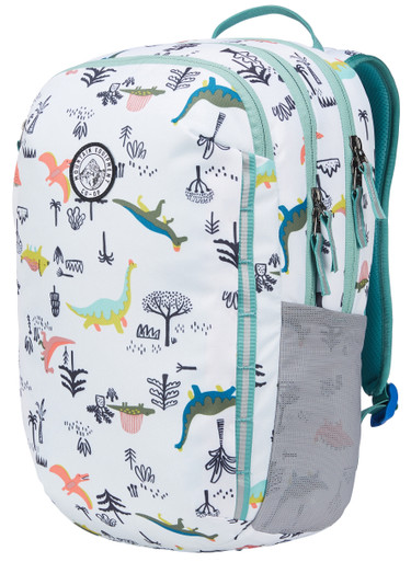 Wildkin Dinomite Dinosaurs Sidekick Backpack