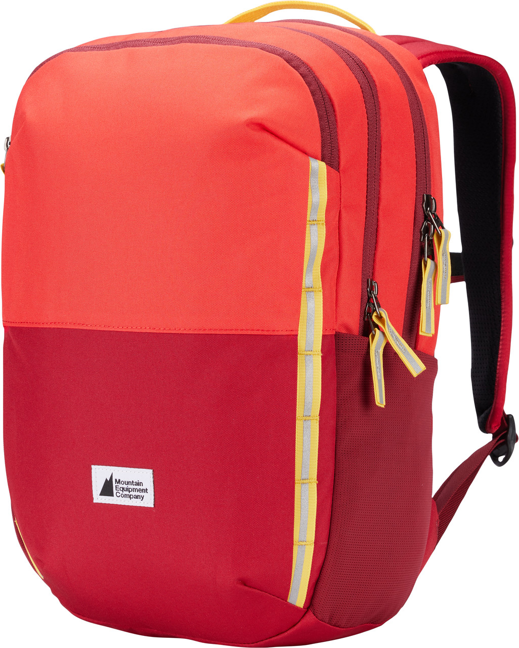 MEC Eyas Daypack - Children to Youths | MEC