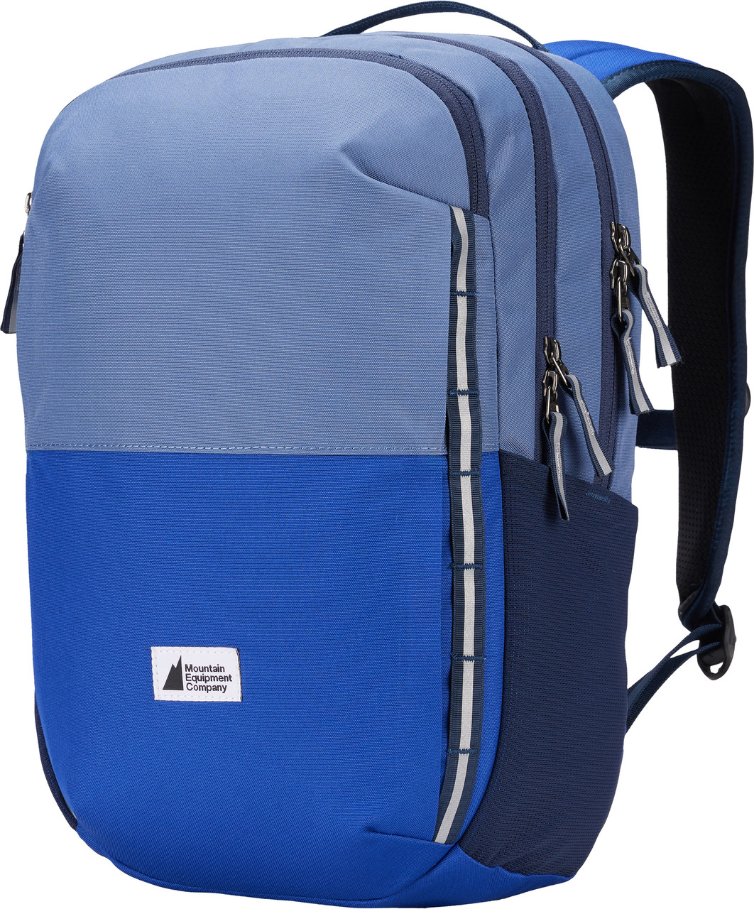 MEC Eyas Daypack - Children to Youths | MEC