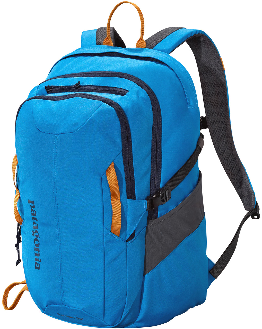 Patagonia Refugio Pack 28L - Unisex | MEC