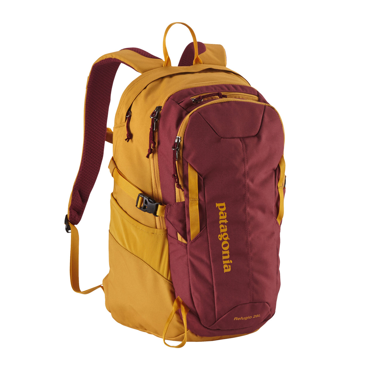 Patagonia Refugio Pack 28L - Unisex | MEC