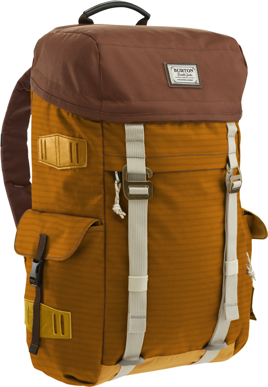 Burton Annex Pack Unisex MEC