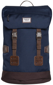 Burton Tinder Pack - Unisex | MEC