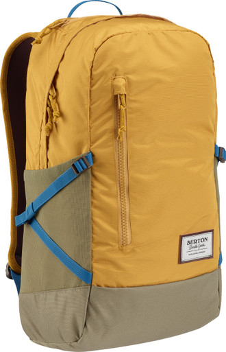 Burton Prospect Pack Unisex MEC