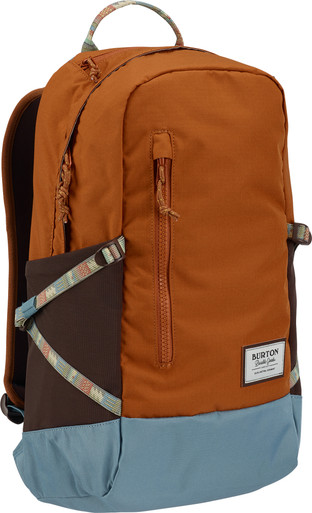 Burton Prospect Pack Unisex MEC