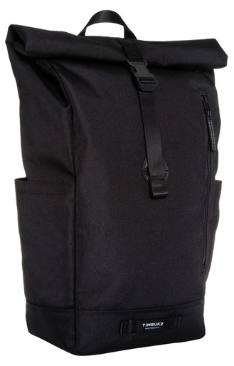 Timbuk2 Tuck 20L Daypack - Unisex | MEC