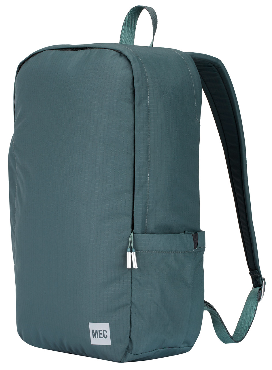 MEC Cityscape Daypack - Unisex | MEC