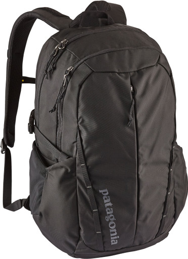 Patagonia Refugio Pack 28L - Unisex | MEC