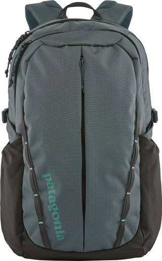 Patagonia Refugio Pack 28L - Unisex | MEC