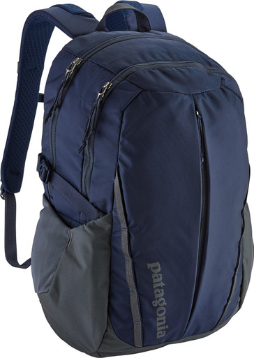 Patagonia Refugio Pack 28L - Unisex | MEC