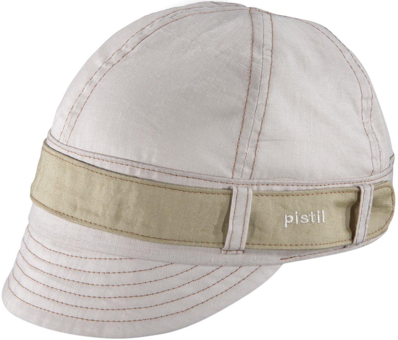 Pistil Parker Cap - Women's | MEC