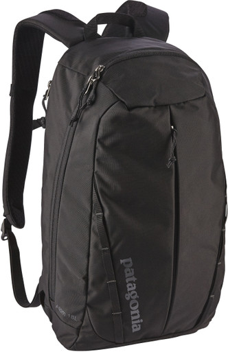 Patagonia Atom Pack 18L - Unisex | MEC