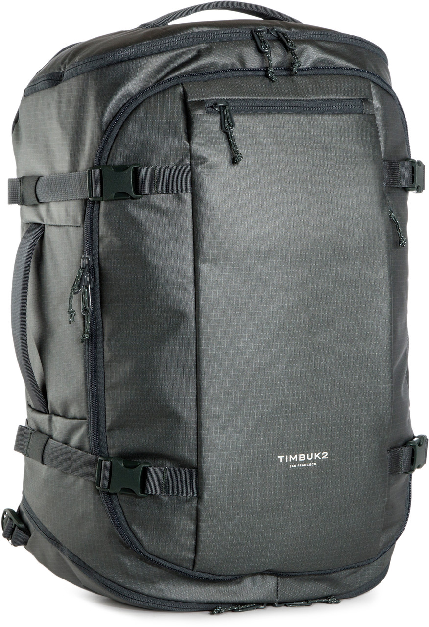 Timbuk2 wander clearance 40l backpack