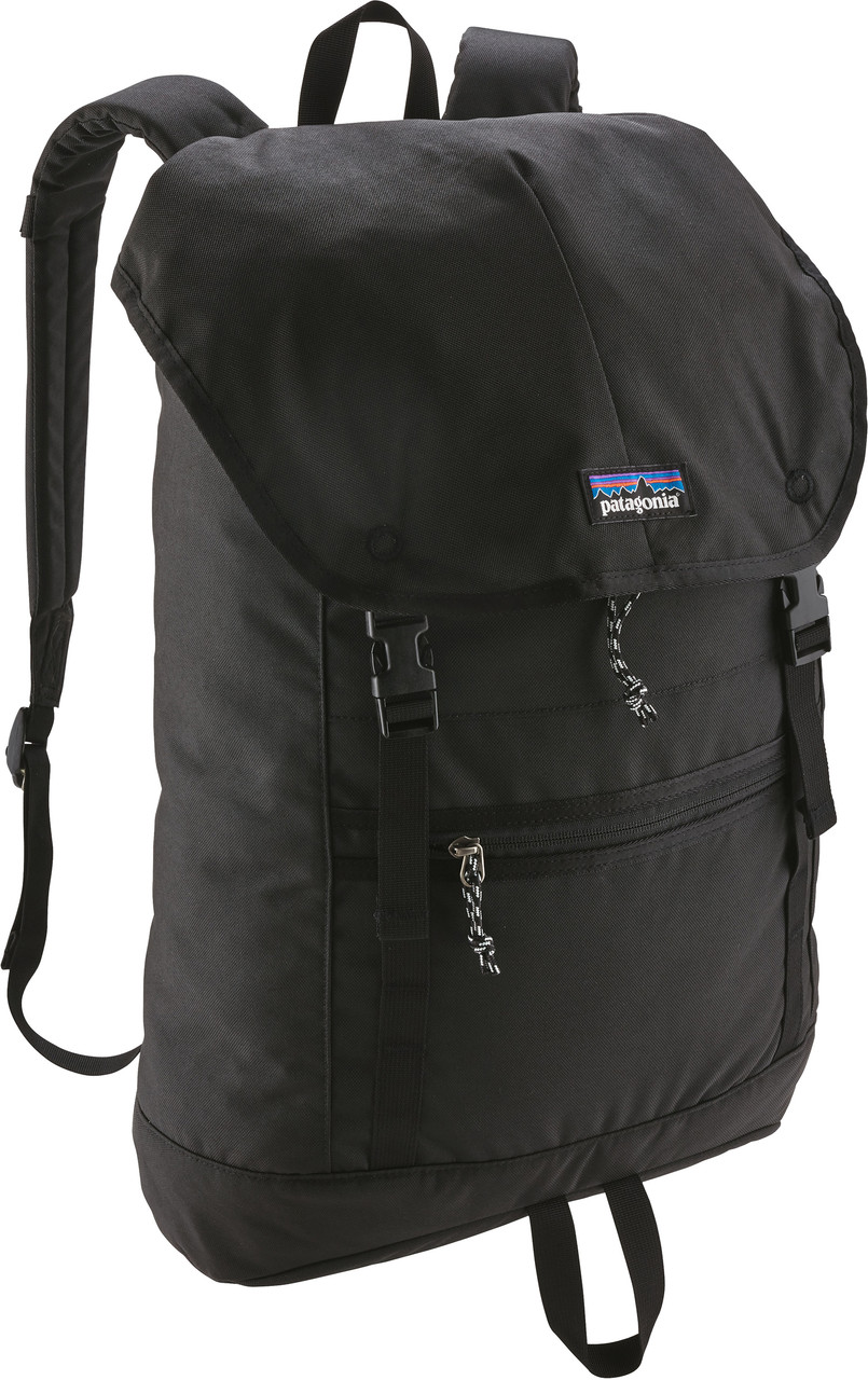 Patagonia Arbor Classic Pack 25L - Unisex | MEC