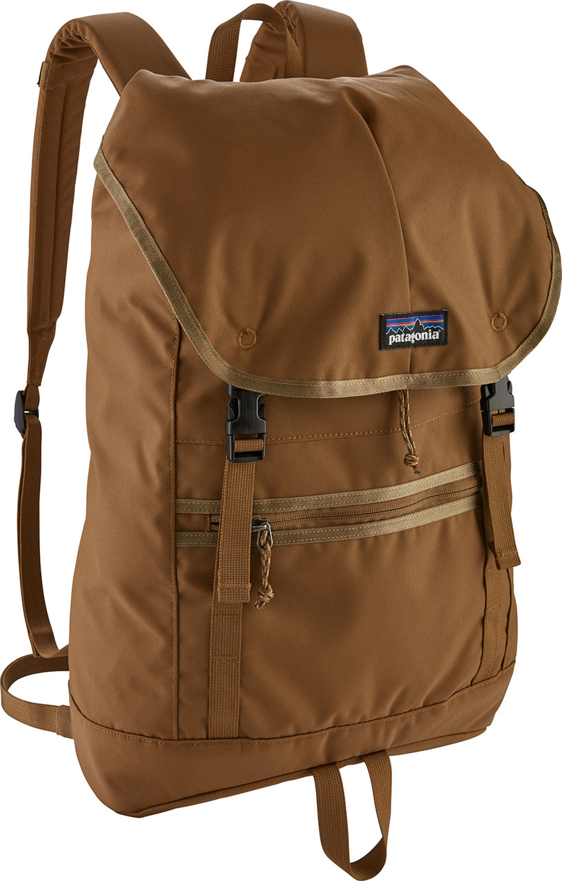 Patagonia Arbor Classic Pack 25L - Unisex | MEC