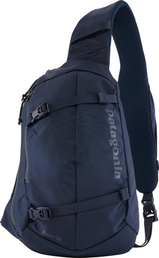 Patagonia Atom 8L Sling - Unisex | MEC