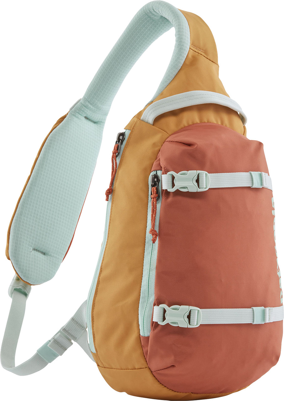 Patagonia Atom 8L Sling - Unisex | MEC