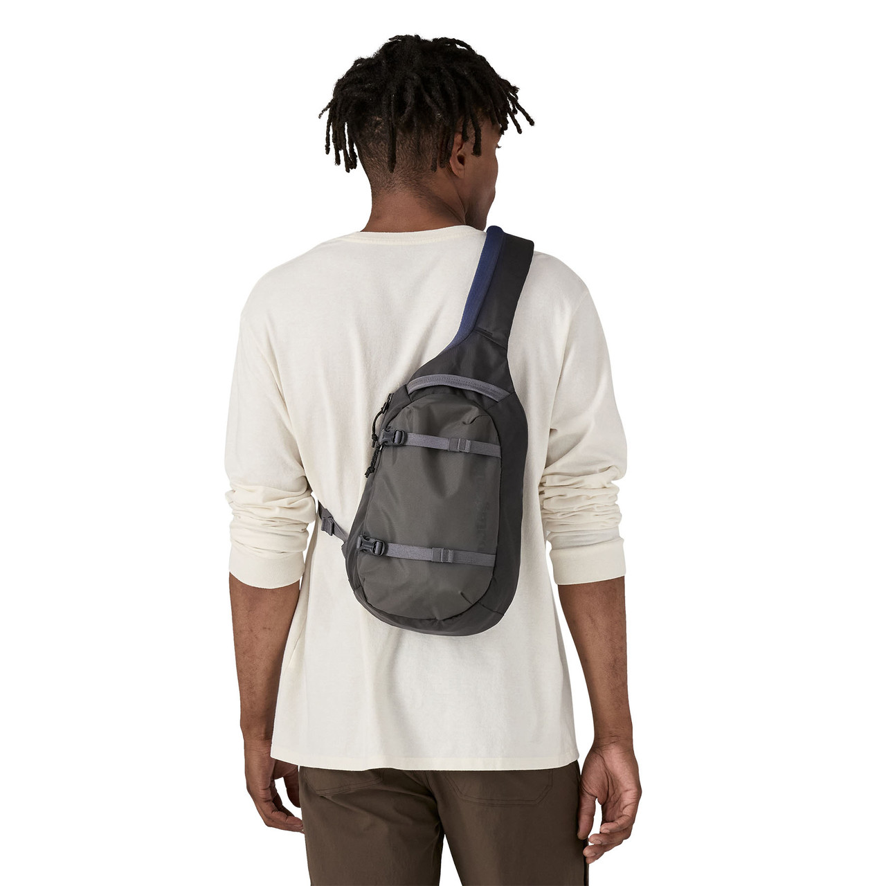 Patagonia Atom 8L Sling - Unisex | MEC
