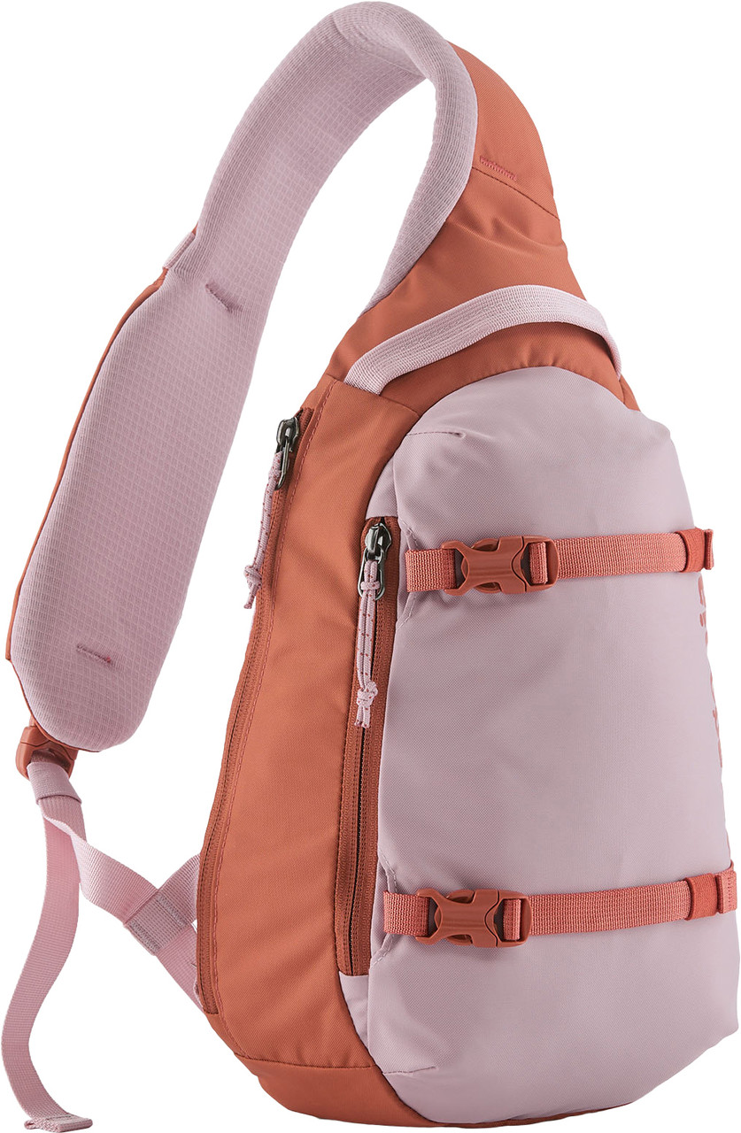 Patagonia Atom 8L Sling - Unisex | MEC