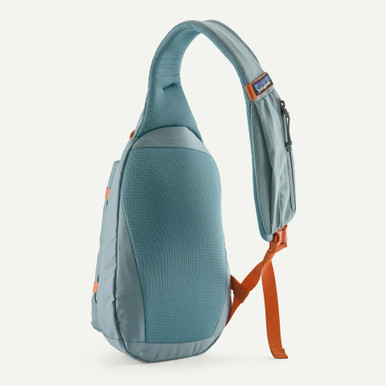 バッグ patagonia Atom Sling Bag 8L 48262FA23 WBS26_48262_FDMG.jpg?v=