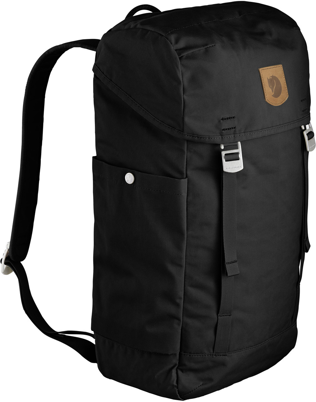 Ian Golds Large Backpack