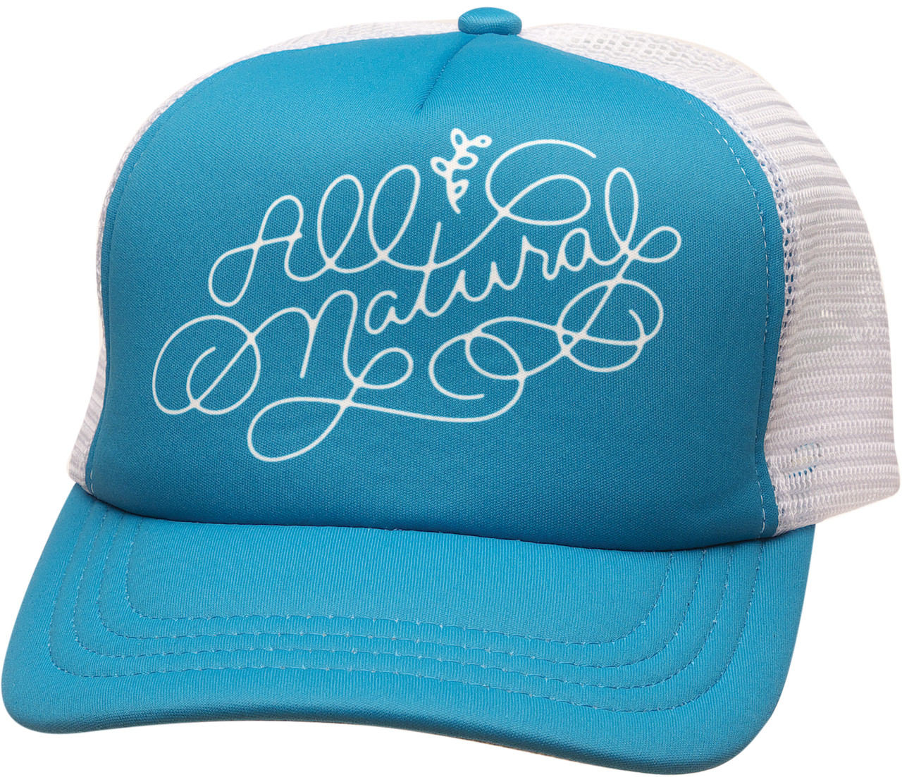 Ambler Kids Cap - Little Leaguer - Saurus main image 0
