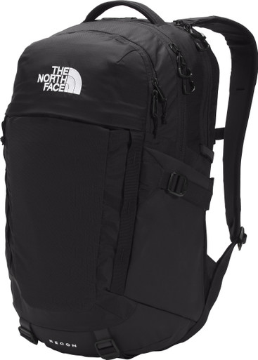 The North Face Recon 30 Daypack - Unisex | MEC