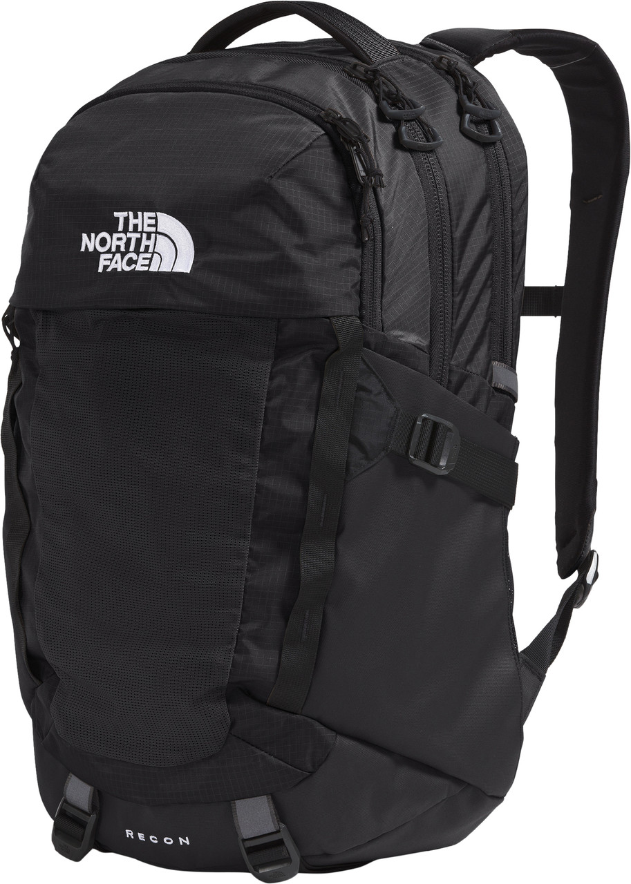TMC Recon Bag MC +α The North Face Recon 30 Daypack - Unisex | MEC