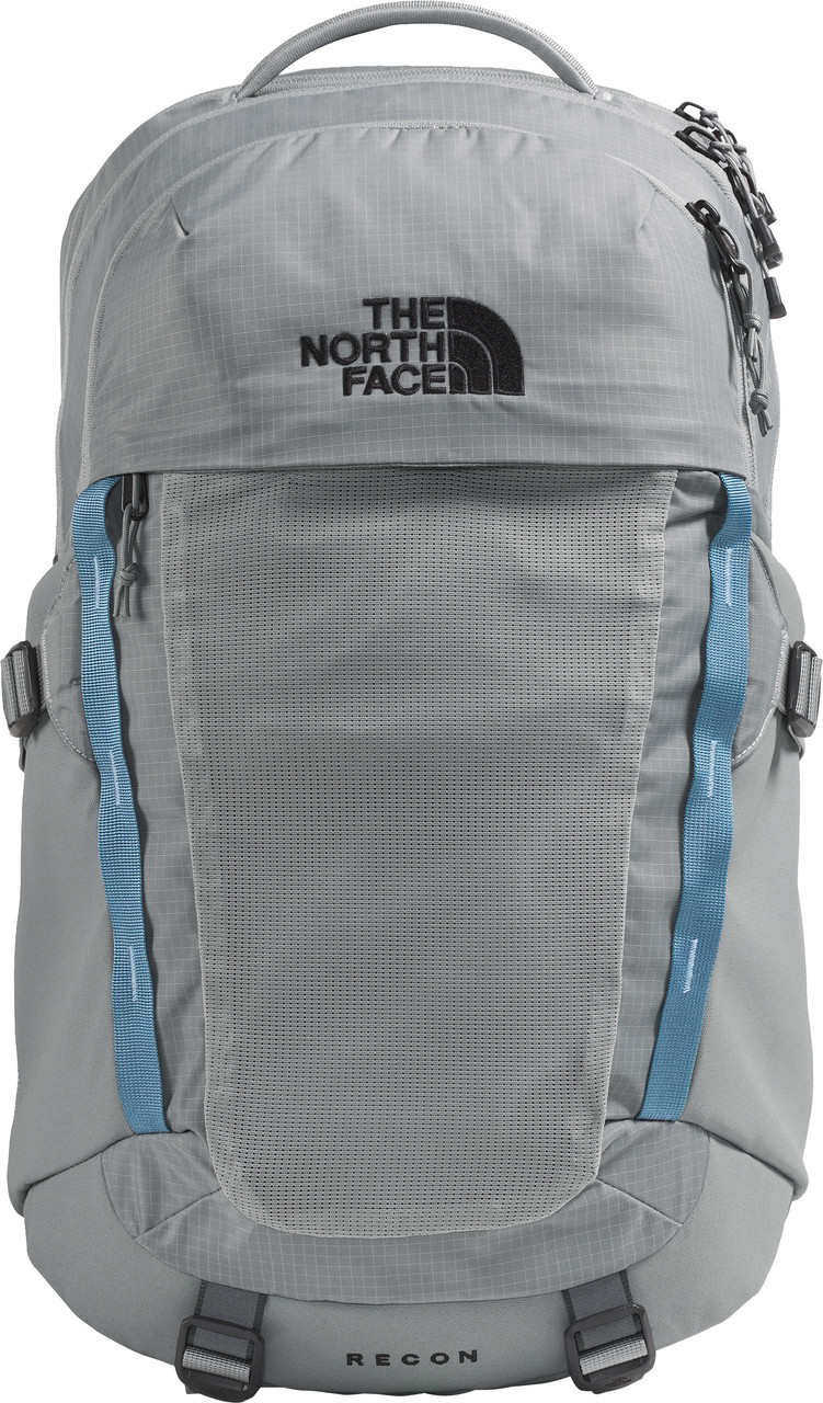 The North Face Recon 30 Daypack - Unisex | MEC