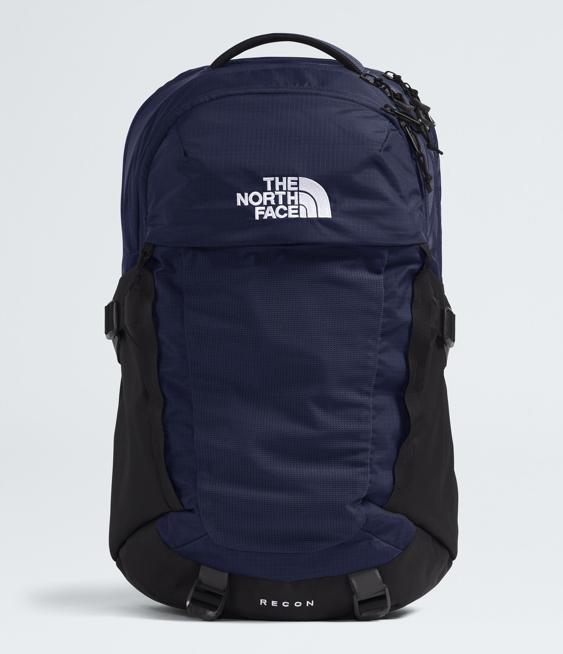 mec north face backpack The Surge  Saint Bernard they had one goalcreate the ultimate daypack Mountain Equipment MEC Backpack 