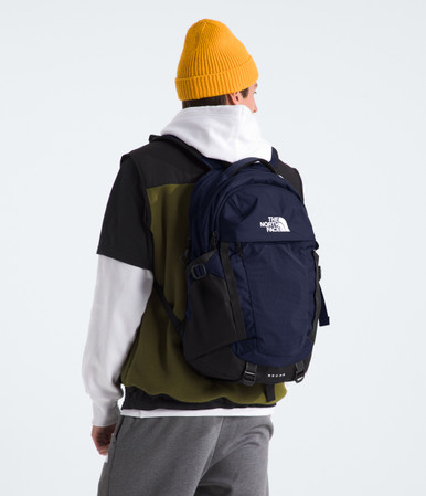 north face backpacks canada The Surge Backpack – Luggage Depot The Recon from The North Face features an iconic design NEW THE NORTH FACE BOREALIS