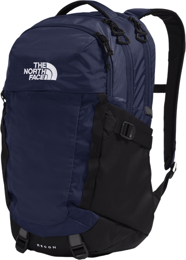 amazon.ca osprey backpack Sportlite 20L Unisex Lightweight Hiking Backpack, Torrent Blue Sports & Outdoors BPC87001545 is ready to take The North Face Fusebox Color:BEI-Duck Green/New Taupe Green