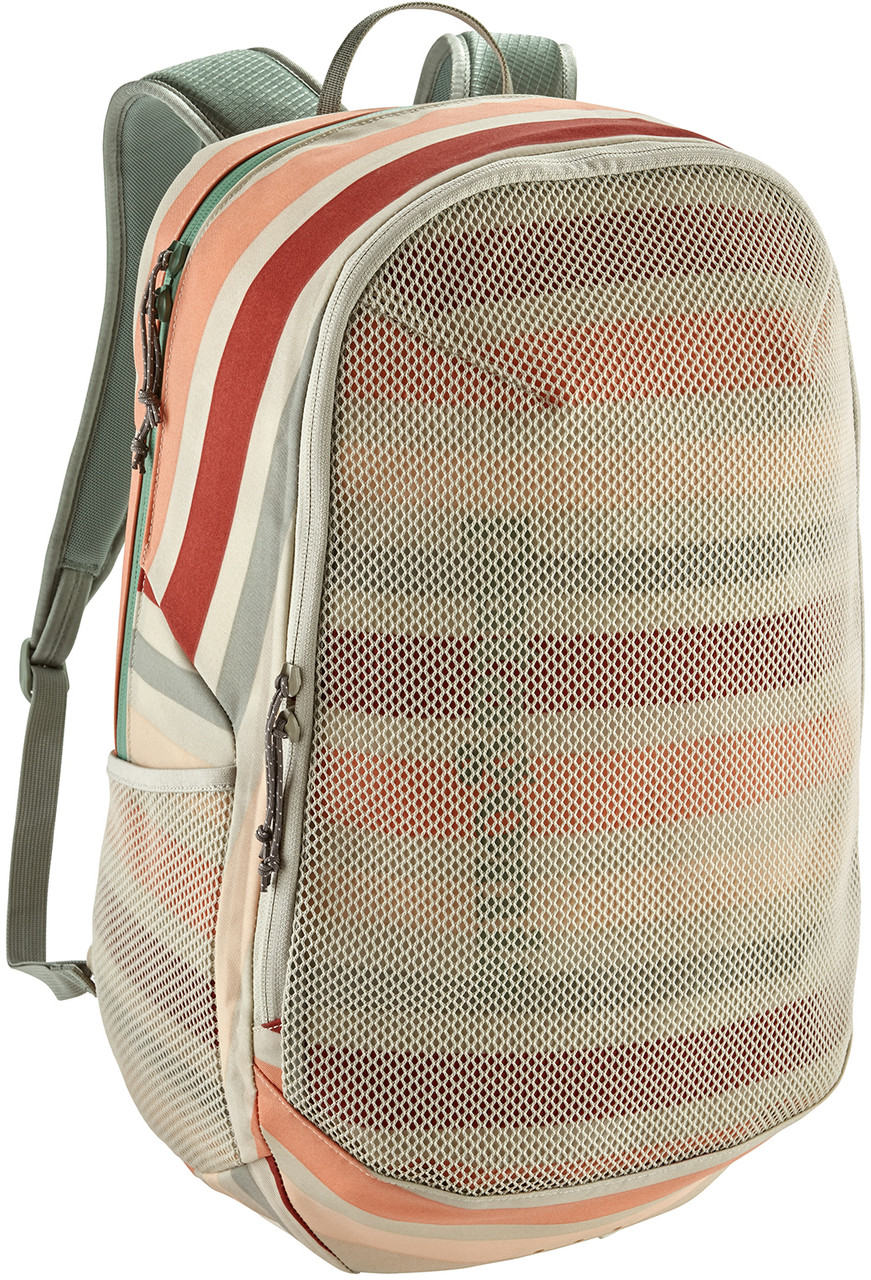 Patagonia Planing Divider Pack 30L - Unisex | MEC