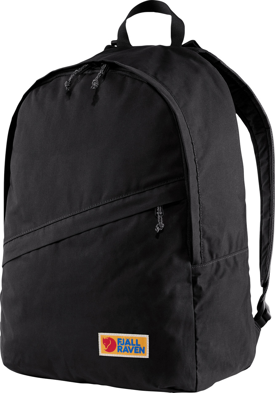 Fjallraven Vardag 25 Backpack