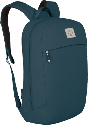 backpack travel best 15 Best Travel Backpacks in 2024 For Tackling Long-Distance Travel