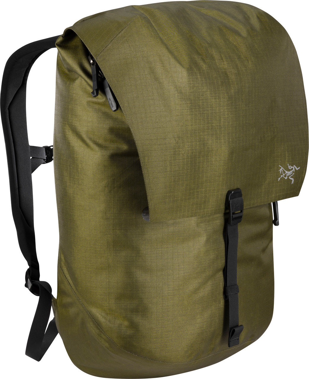 Arc'teryx Granville 20 Backpack - Unisex | MEC