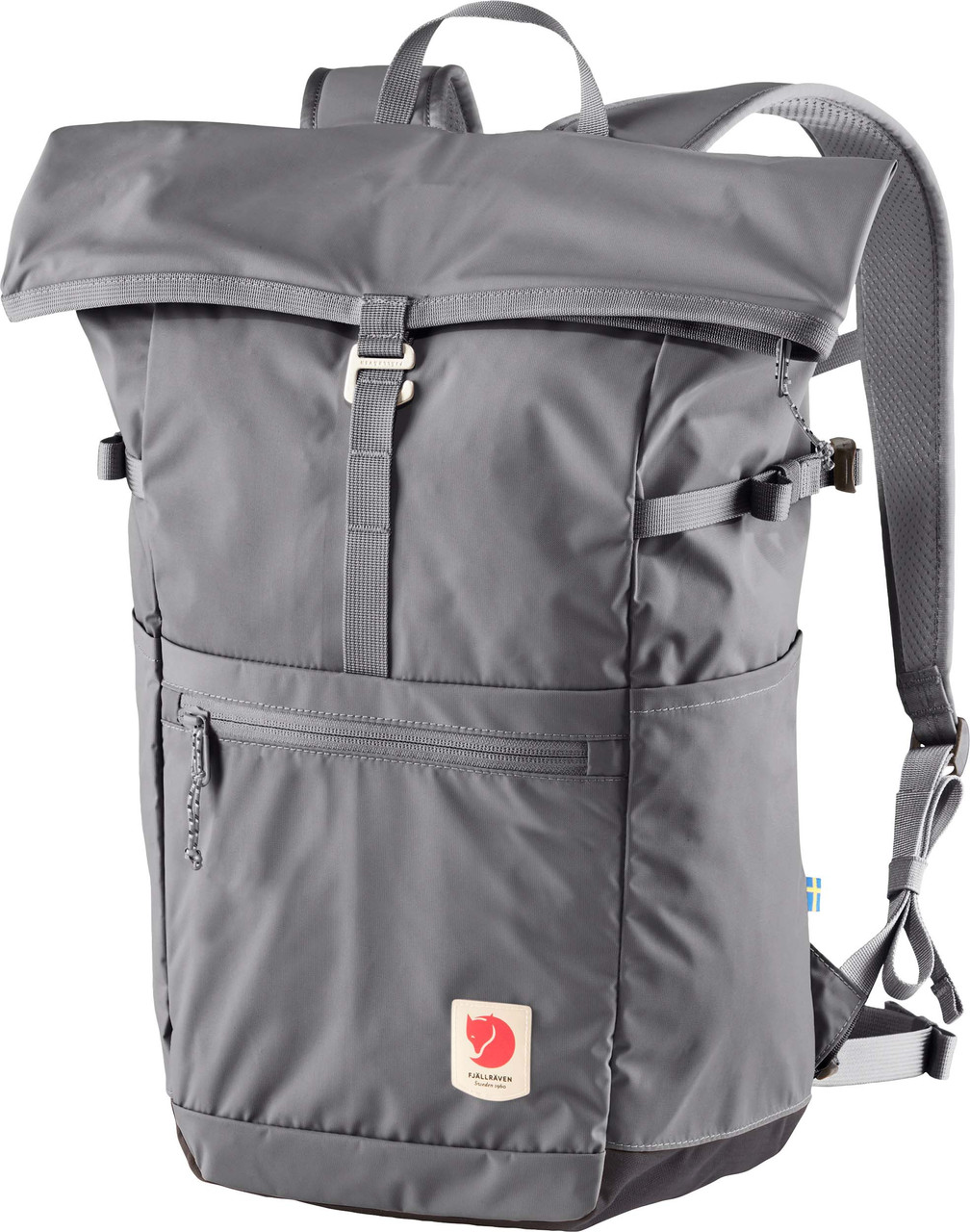 Fjallraven High Coast Foldsack 24 Daypack - Unisex | MEC
