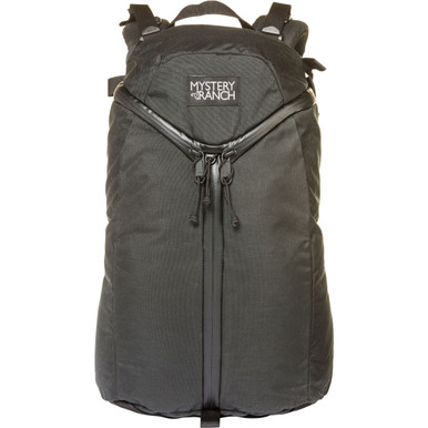 Mystery Ranch Urban Assault 21L Daypack - Unisex | MEC