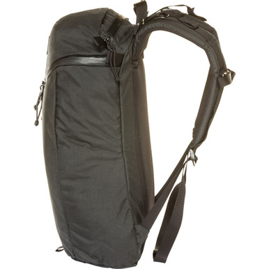 Mystery Ranch Urban Assault 21L Daypack - Unisex | MEC