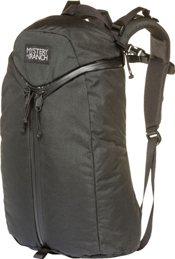 Mystery Ranch Urban Assault 21L Daypack - Unisex | MEC