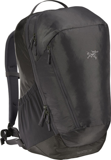 Arc'teryx Mantis 32 Backpack - Unisex | MEC