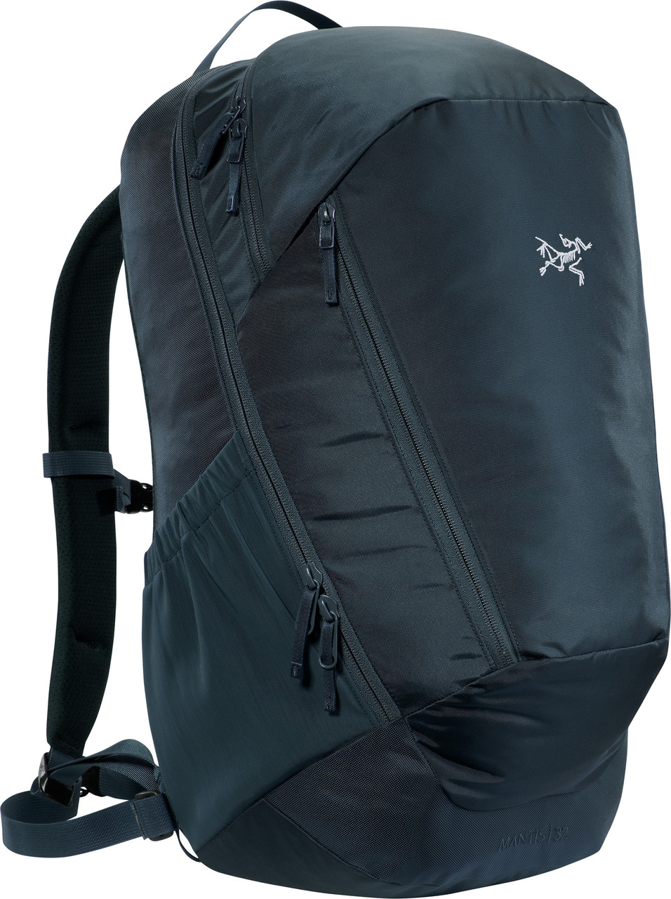 Arc'teryx Mantis 32 Backpack - Unisex | MEC