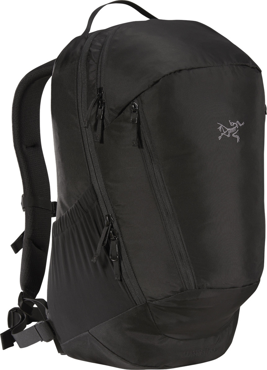 Arc'teryx Mantis 26 Backpack - Unisex | MEC