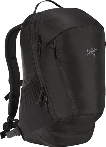 Arc'teryx Mantis 26 Backpack - Unisex | MEC